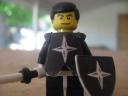 star_knight_002.jpg