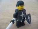 star_knight_003.jpg