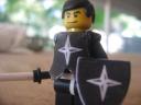 star_knight_004.jpg