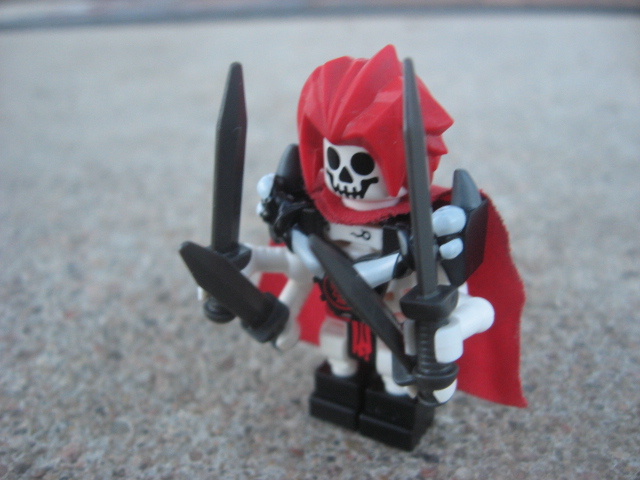 skeleton_fighter_001.jpg