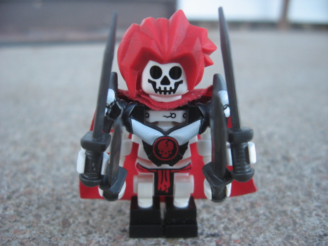 skeleton_fighter_003.jpg