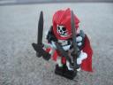 undeadfighter