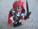 skeleton_fighter_002.jpg
