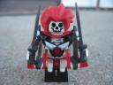 skeleton_fighter_003.jpg