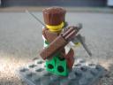 wanderer_004.jpg