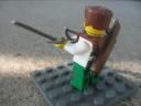 wanderer_005.jpg