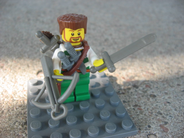 wanderer_001.jpg