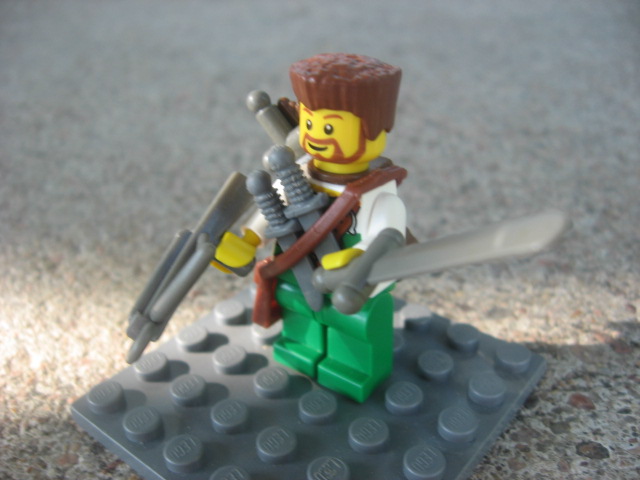 wanderer_002.jpg