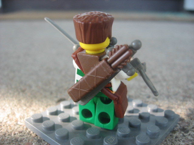 wanderer_004.jpg