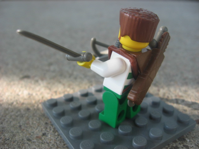 wanderer_005.jpg
