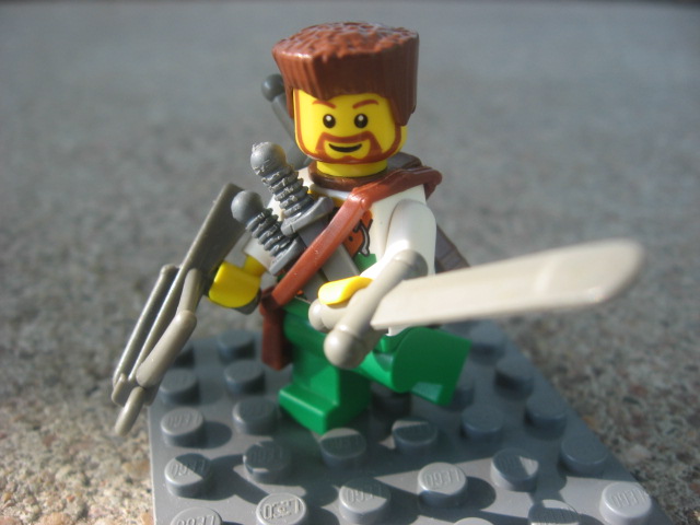 wanderer_006.jpg