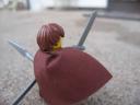 warrior_003.jpg