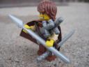 warrior_005.jpg