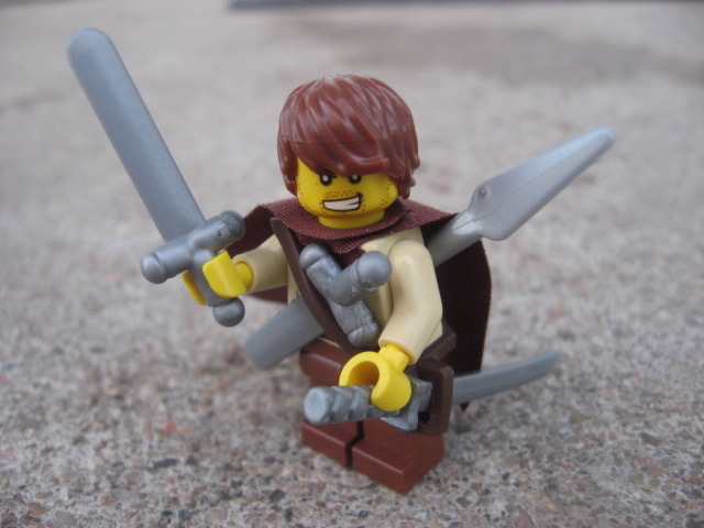 warrior_001.jpg