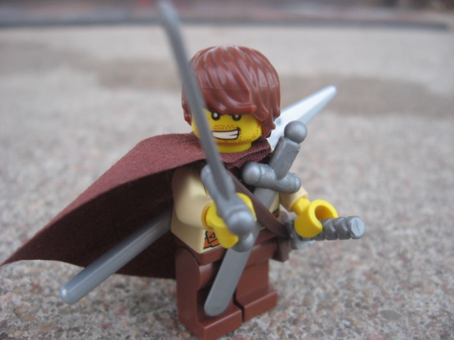 warrior_002.jpg