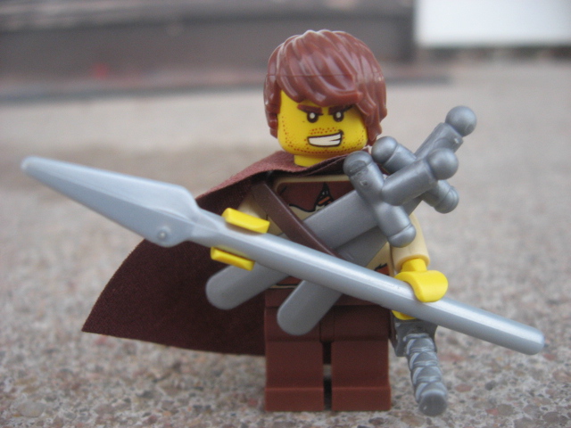 warrior_004.jpg