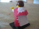 white_mage_003.jpg