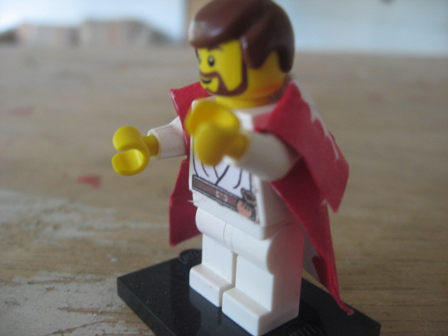 white_mage_002.jpg