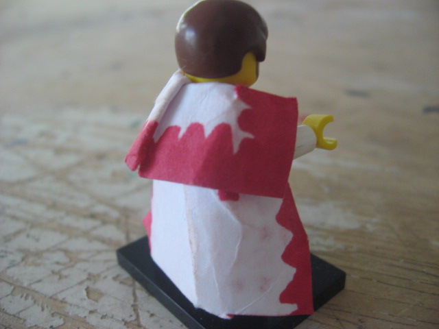 white_mage_004.jpg