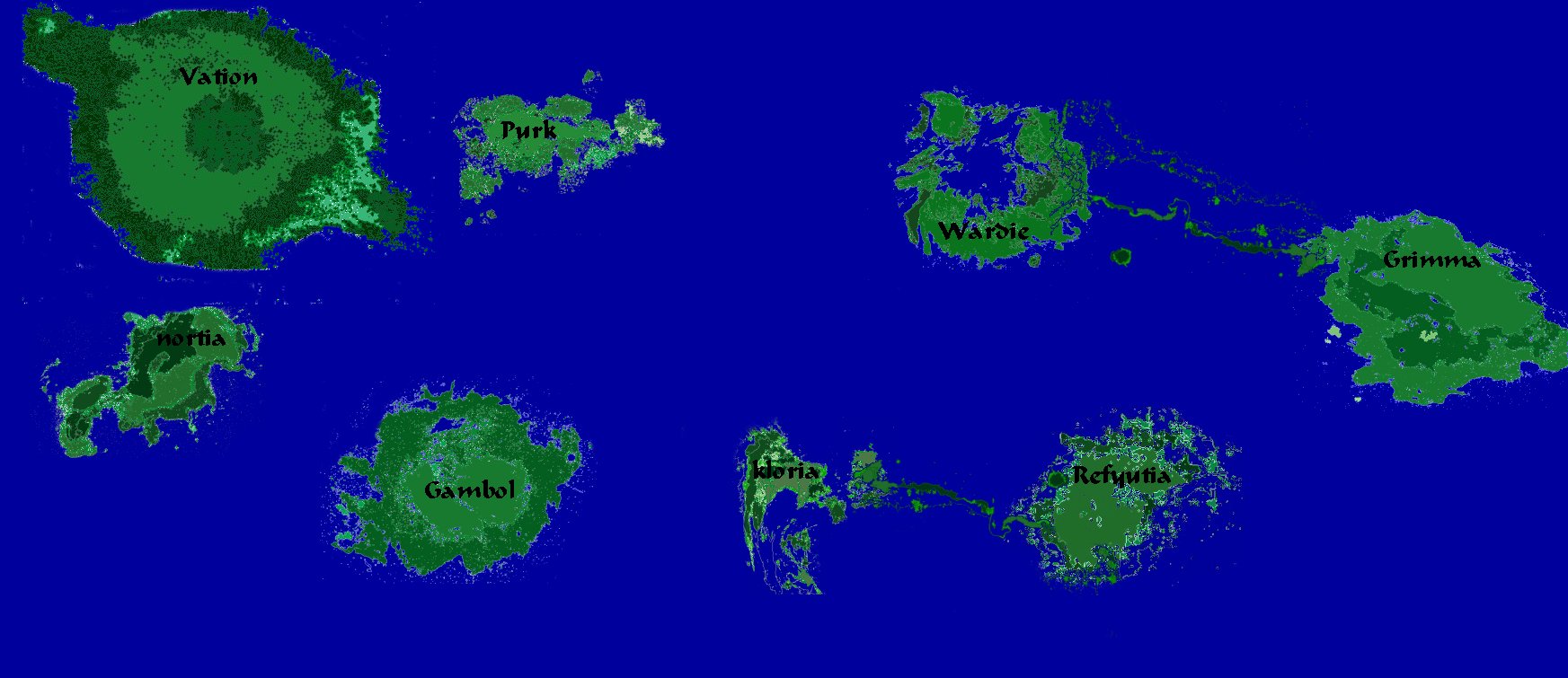 world_map_2.jpg