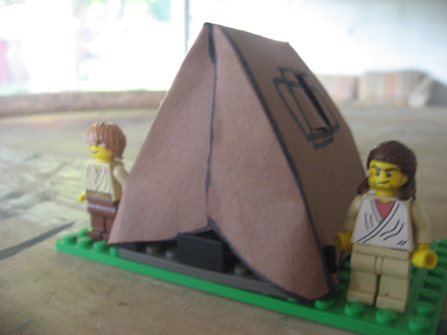 tent_002.jpg
