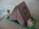 tent_003.jpg