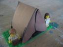 tent_004.jpg