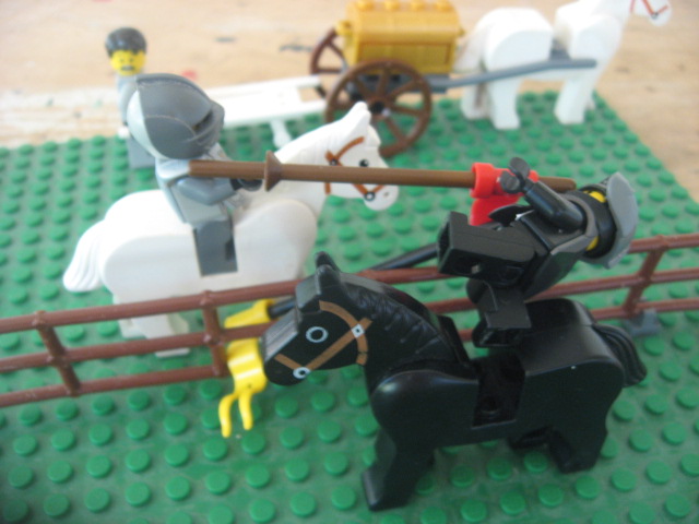 joust_003.jpg