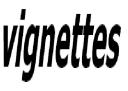 vignettes.jpg
