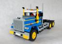 MackSuperlinerRC