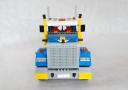 mack_superliner_6x6_bull.jpg