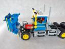 mack_superliner_6x6_engine.jpg