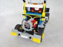 mack_superliner_6x6_engine_1.jpg