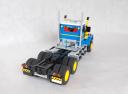 mack_superliner_6x6_rear.jpg
