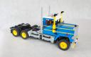 mack_superliner_6x6_side.jpg