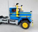 mack_superliner_6x6_side_wheel.jpg