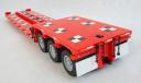 MonsterTruck