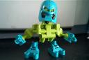 2003-Matoran
