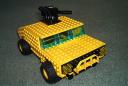 humvee3.jpg