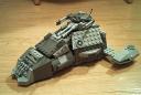 Imperial-Hovertank