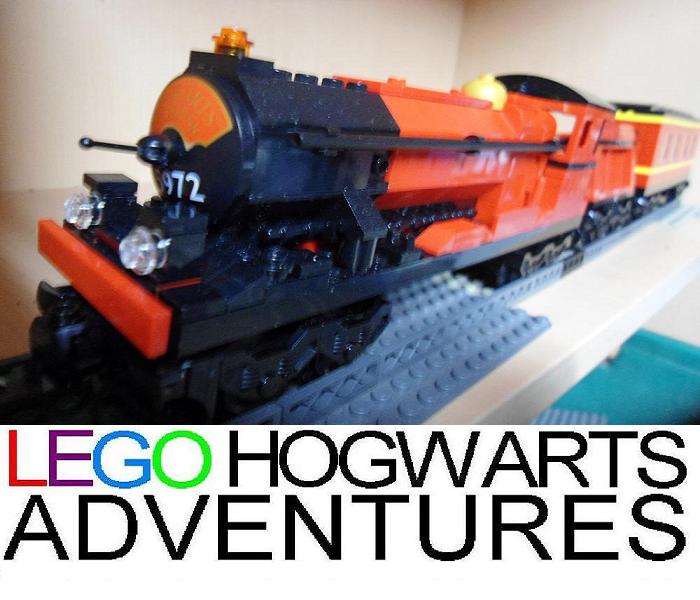hogwarts_express.jpg