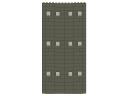 Elevatordoors