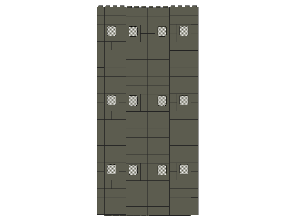 towerdoor2.bmp
