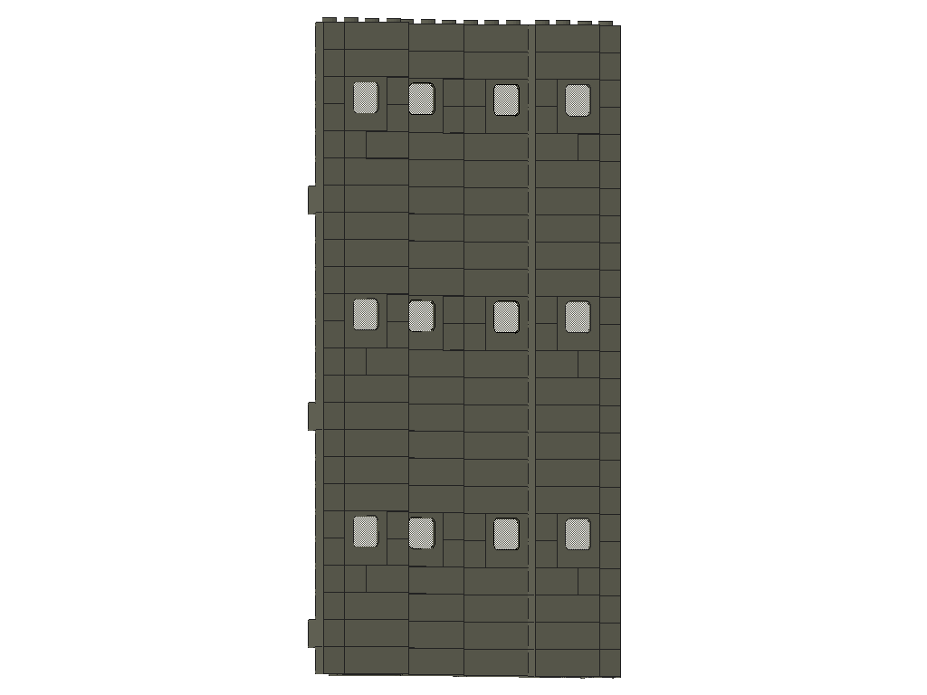 towerdoor22.bmp