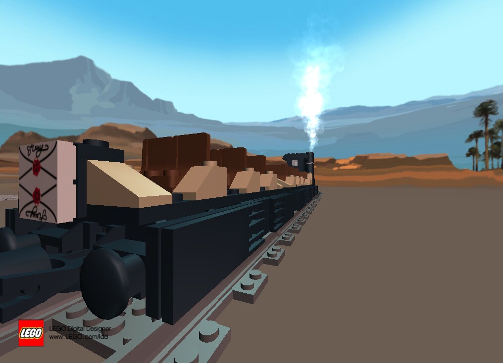 expedition_everest_train_1.jpg