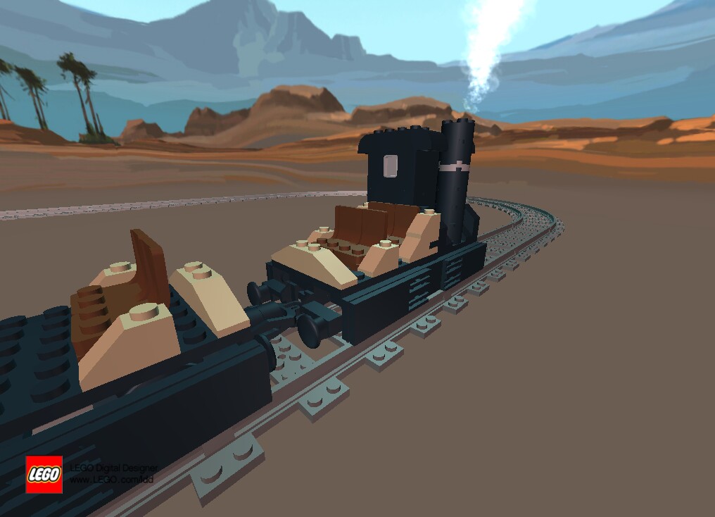 expedition_everest_train_2.jpg
