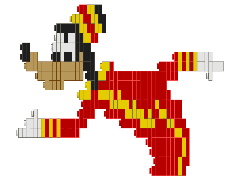 goofybellhop2.bmp