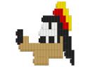 GoofyBellhop