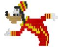 goofybellhop2.bmp