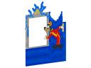goofybellhop3.bmp
